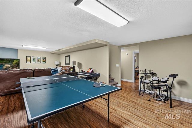 1970 E Dunwoody Ct., Meridian, ID 83646