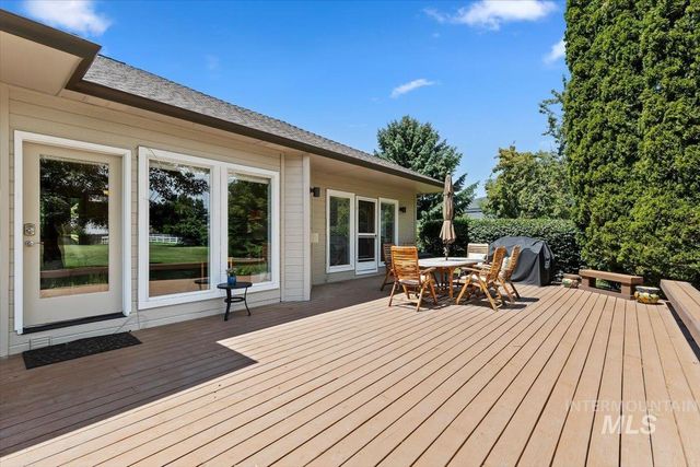 1970 E Dunwoody Ct., Meridian, ID 83646