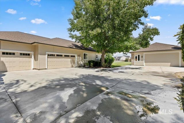 1970 E Dunwoody Ct., Meridian, ID 83646
