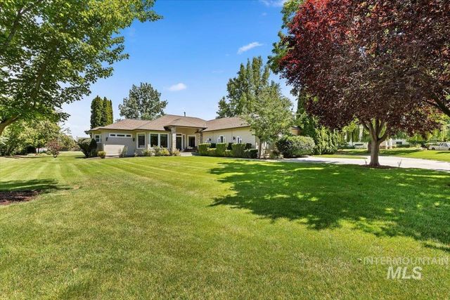 1970 E Dunwoody Ct., Meridian, ID 83646
