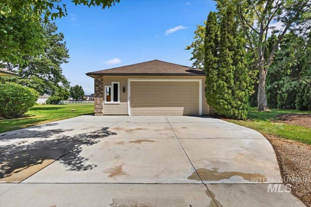 1970 E Dunwoody Ct., Meridian, ID 83646