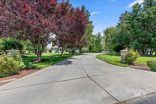 1970 E Dunwoody Ct., Meridian, ID 83646