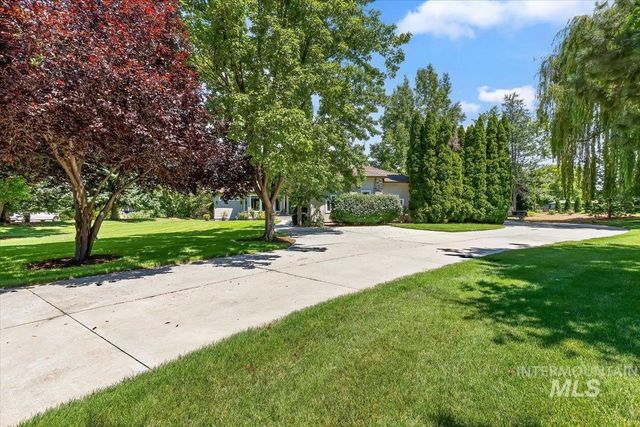 1970 E Dunwoody Ct., Meridian, ID 83646