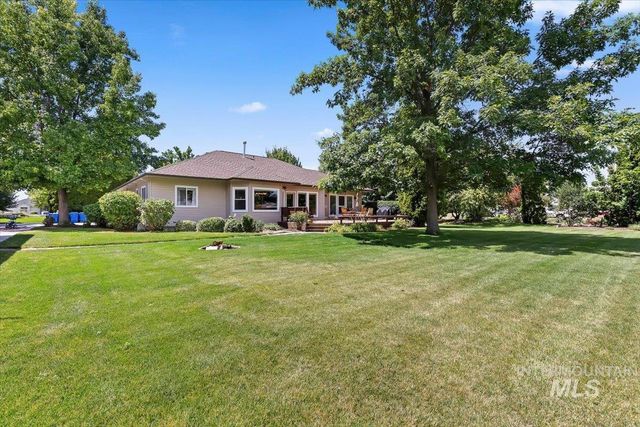 1970 E Dunwoody Ct., Meridian, ID 83646