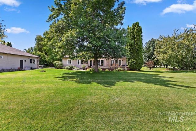 1970 E Dunwoody Ct., Meridian, ID 83646