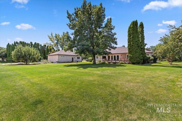 1970 E Dunwoody Ct., Meridian, ID 83646