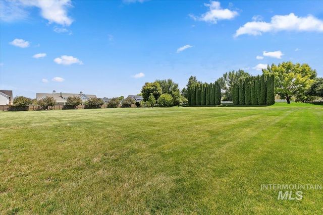 1970 E Dunwoody Ct., Meridian, ID 83646