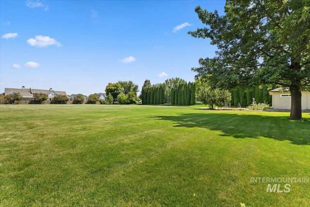 1970 E Dunwoody Ct., Meridian, ID 83646