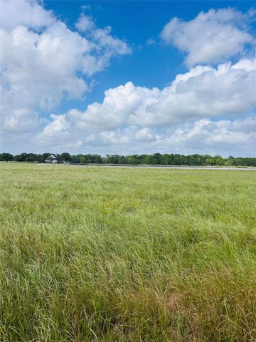 0 Conestoga Trail, Angleton, TX 77515