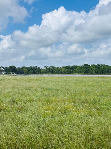 0 Conestoga Trail, Angleton, TX 77515