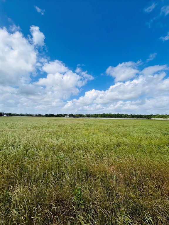 0 Conestoga Trail, Angleton, TX 77515