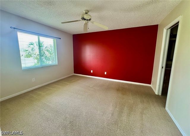4524 Andover WAY I-204, Naples, FL 34112