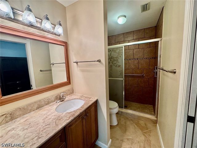 4524 Andover WAY I-204, Naples, FL 34112