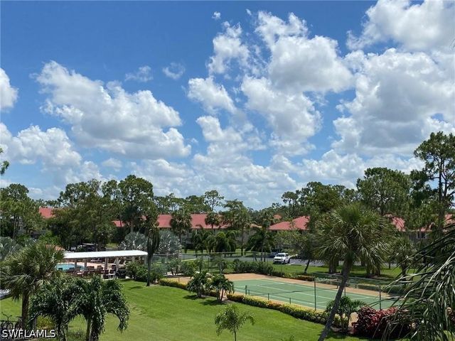 4524 Andover WAY I-204, Naples, FL 34112