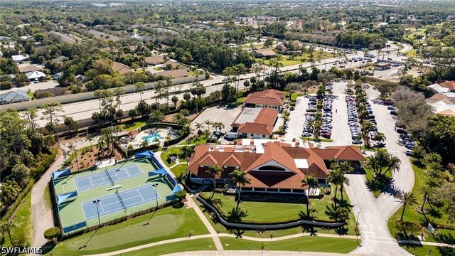 4524 Andover WAY I-204, Naples, FL 34112