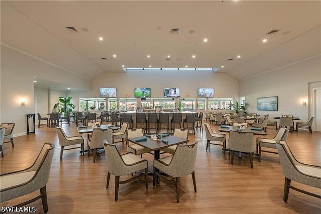 4524 Andover WAY I-204, Naples, FL 34112