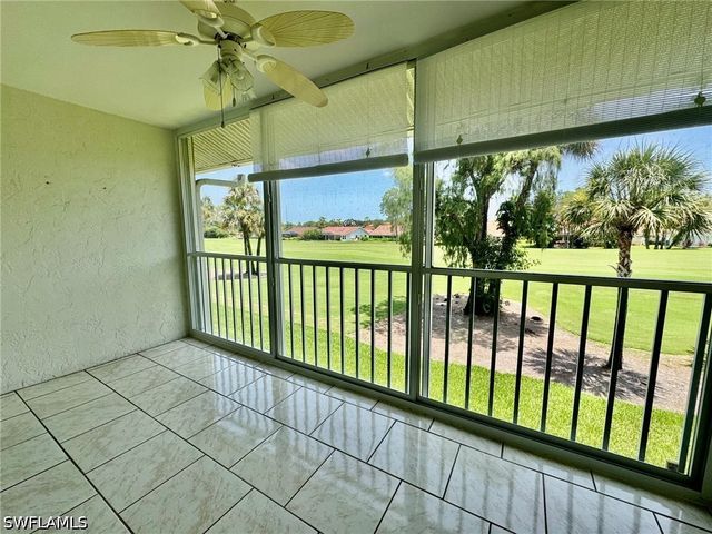 4524 Andover WAY I-204, Naples, FL 34112