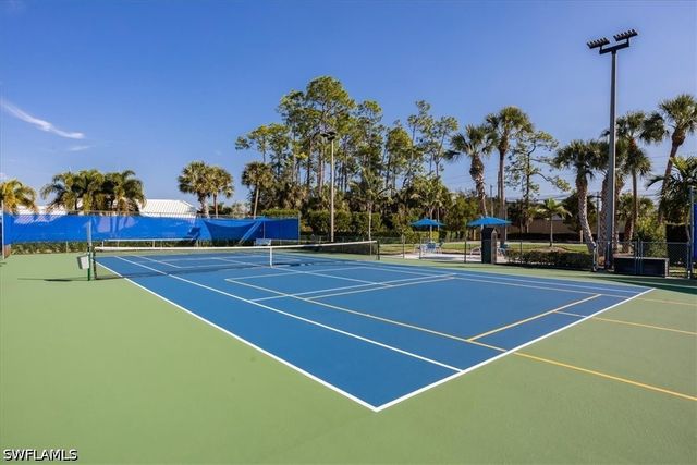 4524 Andover WAY I-204, Naples, FL 34112