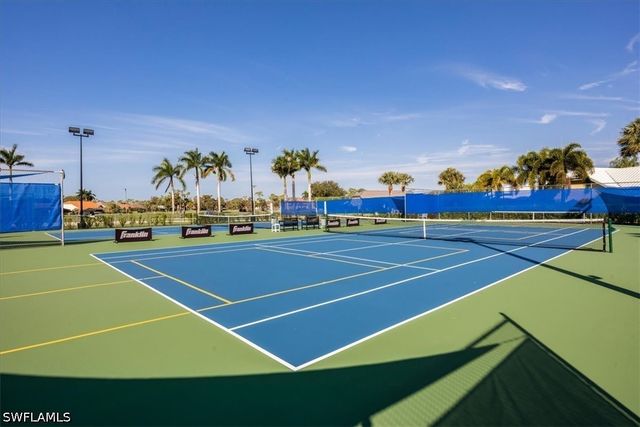 4524 Andover WAY I-204, Naples, FL 34112
