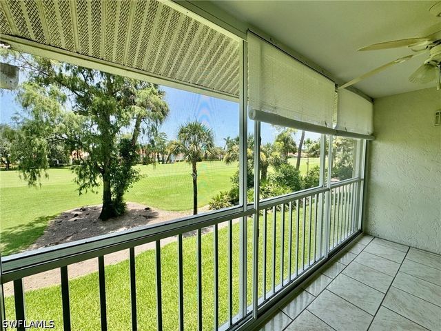4524 Andover WAY I-204, Naples, FL 34112