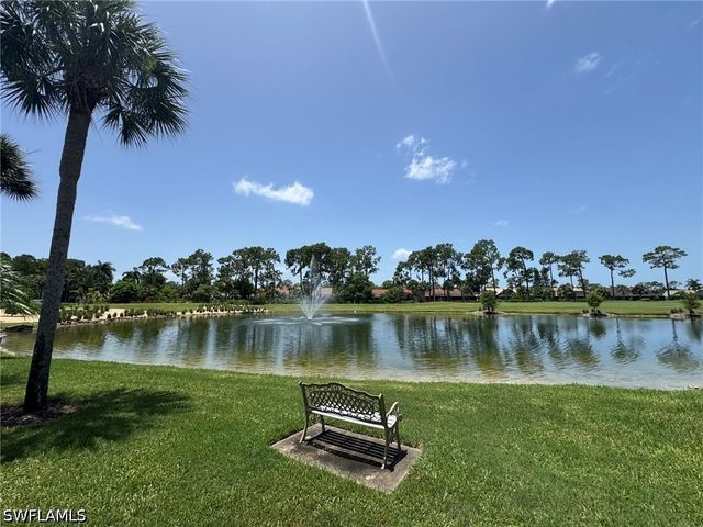 4524 Andover WAY I-204, Naples, FL 34112