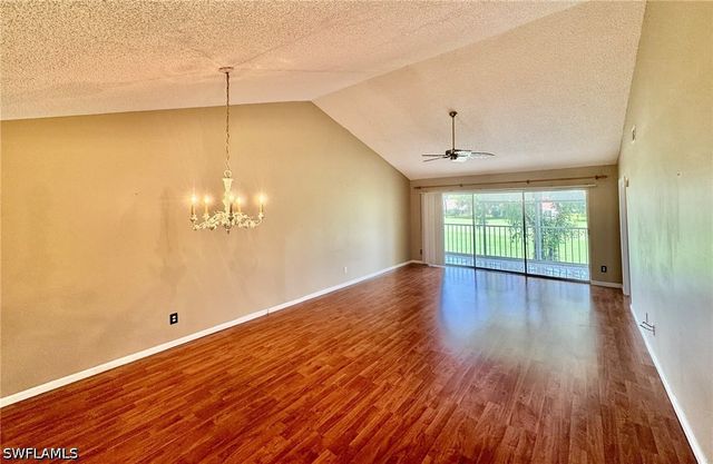 4524 Andover WAY I-204, Naples, FL 34112