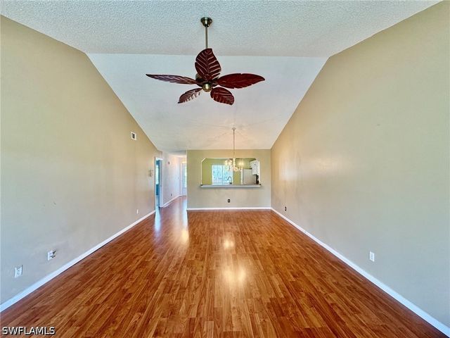 4524 Andover WAY I-204, Naples, FL 34112