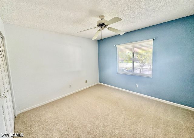 4524 Andover WAY I-204, Naples, FL 34112