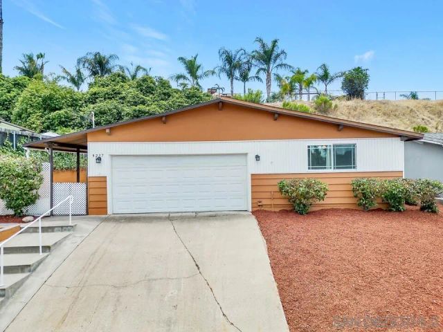 9237 Fanita Rancho, Santee, CA 92071