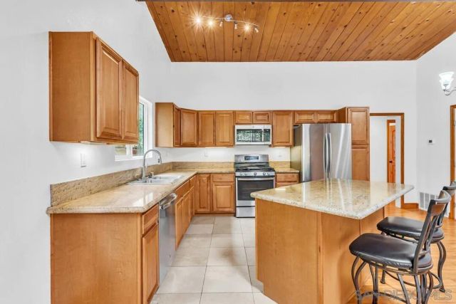 9237 Fanita Rancho, Santee, CA 92071