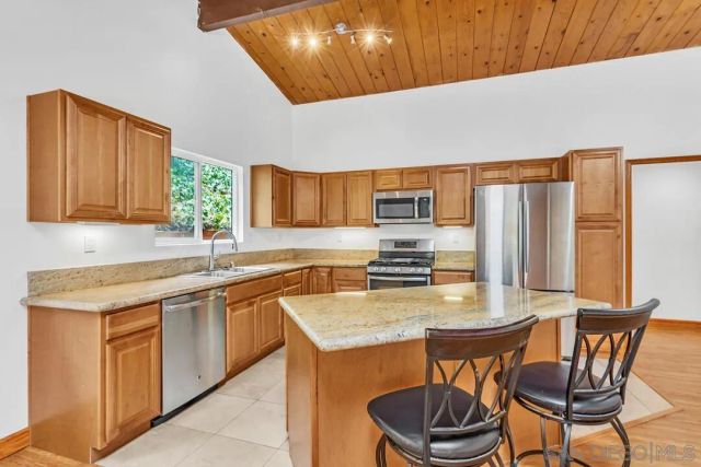 9237 Fanita Rancho, Santee, CA 92071