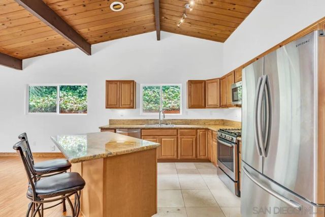 9237 Fanita Rancho, Santee, CA 92071