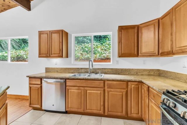 9237 Fanita Rancho, Santee, CA 92071