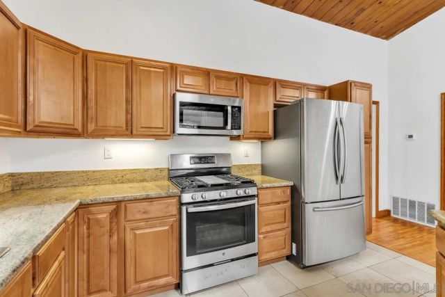 9237 Fanita Rancho, Santee, CA 92071