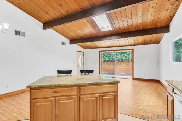 9237 Fanita Rancho, Santee, CA 92071