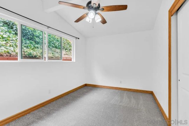 9237 Fanita Rancho, Santee, CA 92071