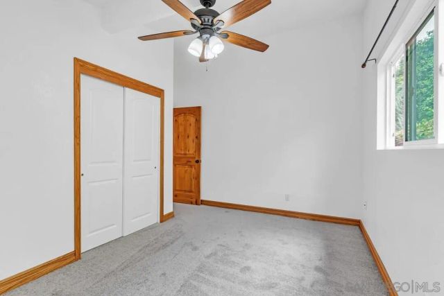 9237 Fanita Rancho, Santee, CA 92071