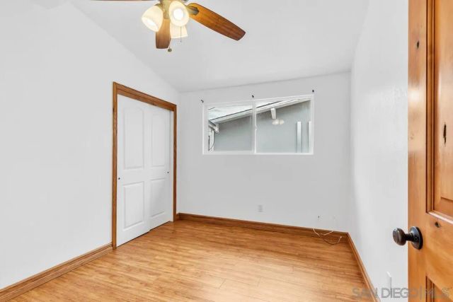 9237 Fanita Rancho, Santee, CA 92071