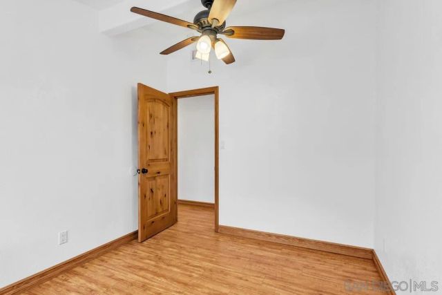 9237 Fanita Rancho, Santee, CA 92071