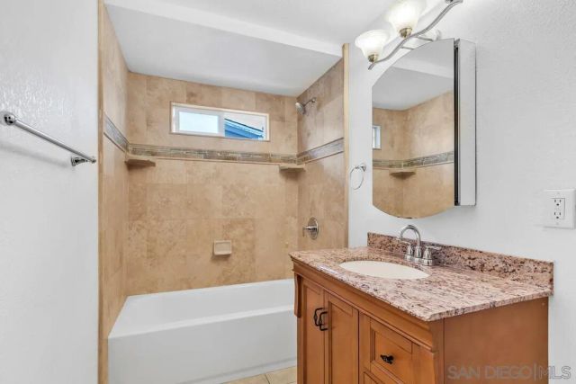 9237 Fanita Rancho, Santee, CA 92071