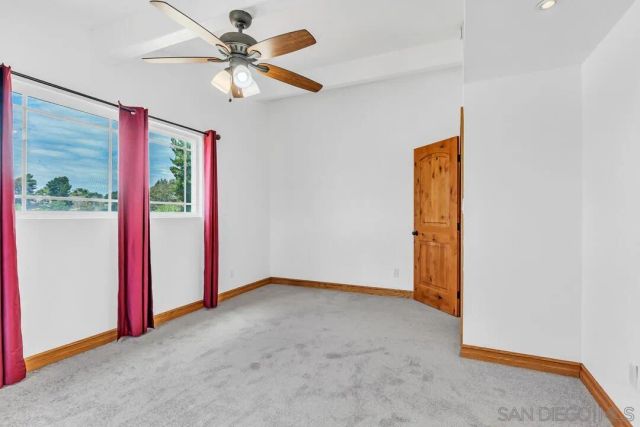 9237 Fanita Rancho, Santee, CA 92071