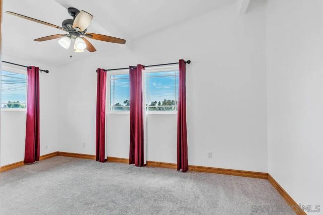 9237 Fanita Rancho, Santee, CA 92071
