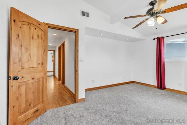 9237 Fanita Rancho, Santee, CA 92071