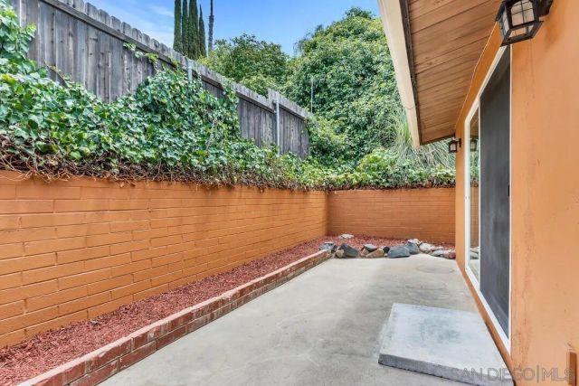 9237 Fanita Rancho, Santee, CA 92071