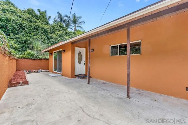 9237 Fanita Rancho, Santee, CA 92071