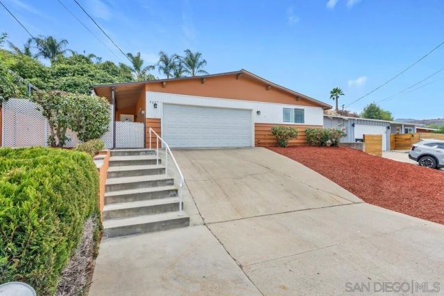 9237 Fanita Rancho, Santee, CA 92071
