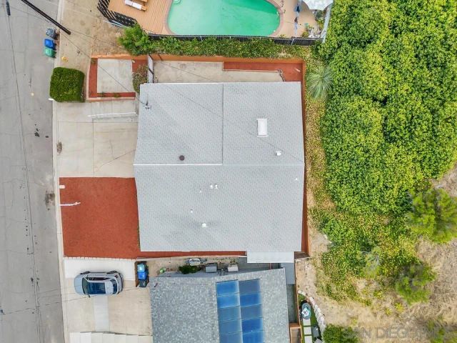 9237 Fanita Rancho, Santee, CA 92071