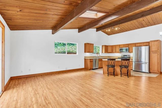 9237 Fanita Rancho, Santee, CA 92071