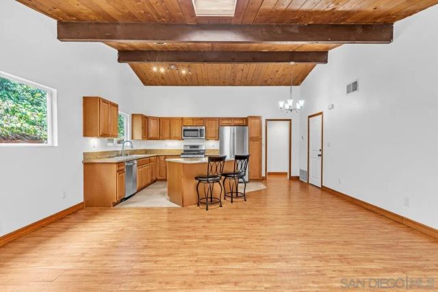 9237 Fanita Rancho, Santee, CA 92071