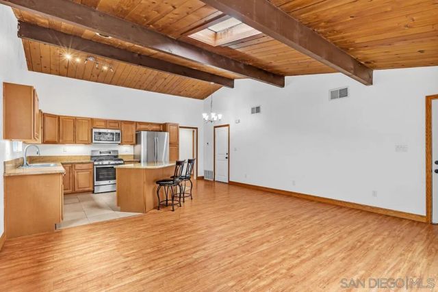 9237 Fanita Rancho, Santee, CA 92071